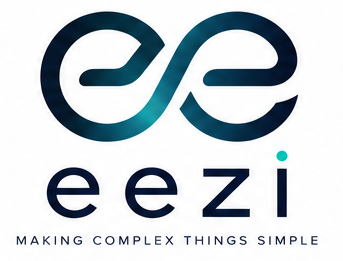 eezi